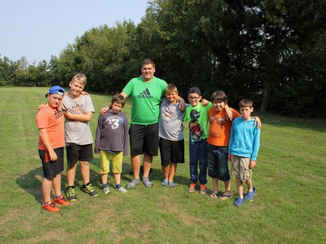 2015dorf04